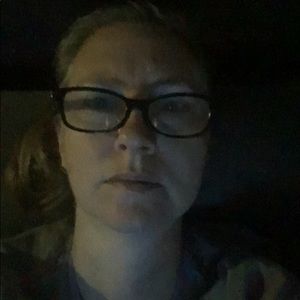 Meet your Posher, Sylvia